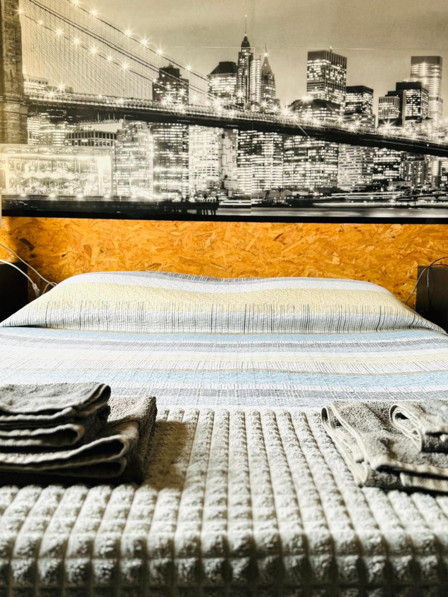 Casa Sikania Syracuse Eksteriør bilde